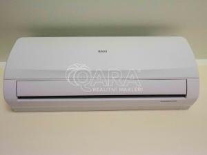 Prodej rodinného domu, Obříství, 107 m2