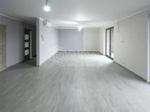 Prodej rodinného domu, Obříství, 107 m2