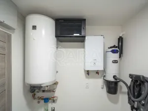 Prodej rodinného domu, Obříství, 107 m2