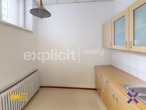 Prodej obchodního prostoru, Bojkovice, Sušilova, 110 m2