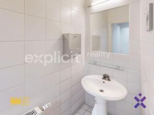 Prodej obchodního prostoru, Bojkovice, Sušilova, 110 m2