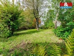 Prodej rodinného domu, Jihlava, Fügnerova, 150 m2