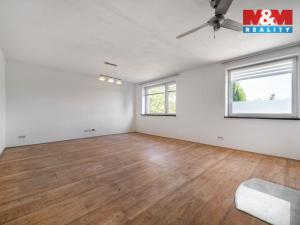 Prodej bytu 2+kk, Vysoké Mýto - Pražské Předměstí, Šnakov, 68 m2