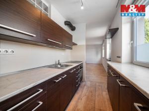 Prodej bytu 2+kk, Vysoké Mýto - Pražské Předměstí, Šnakov, 68 m2