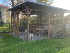 Prodej bytu 2+kk, Vysoké Mýto - Pražské Předměstí, Šnakov, 68 m2