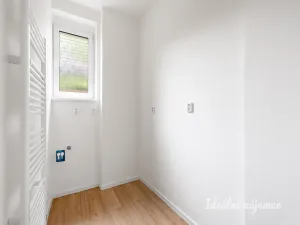 Pronájem bytu 3+kk, Praha - Dejvice, Komornická, 78 m2