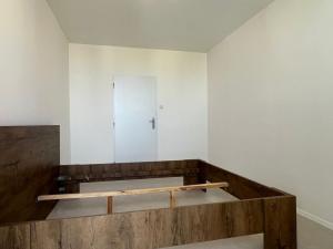 Pronájem bytu 2+1, Praha - Záběhlice, Bramboříková, 56 m2