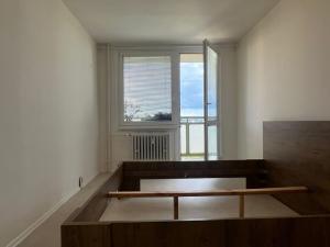 Pronájem bytu 2+1, Praha - Záběhlice, Bramboříková, 56 m2