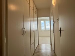 Pronájem bytu 2+1, Praha - Záběhlice, Bramboříková, 56 m2