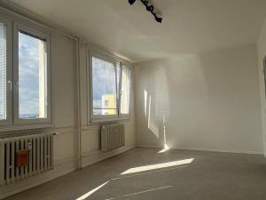 Pronájem bytu 2+1, Praha - Záběhlice, Bramboříková, 56 m2