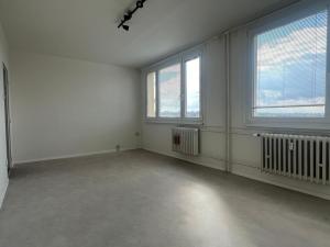 Pronájem bytu 2+1, Praha - Záběhlice, Bramboříková, 56 m2