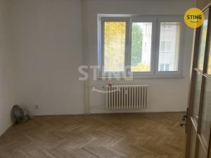 Pronájem bytu 3+1, Opava, Milady Horákové, 55 m2