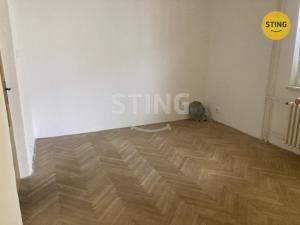 Pronájem bytu 3+1, Opava, Milady Horákové, 55 m2