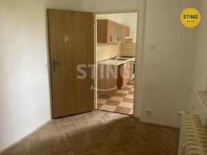 Pronájem bytu 3+1, Opava, Milady Horákové, 55 m2