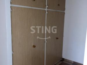 Pronájem bytu 3+1, Opava, Milady Horákové, 55 m2
