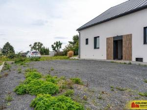 Prodej rodinného domu, Andělská Hora, 350 m2