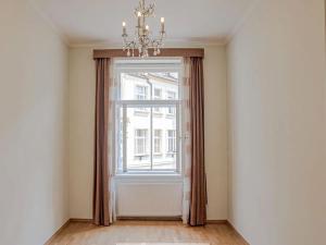 Prodej bytu 3+1, Praha - Nové Město, Masarykovo nábřeží, 130 m2