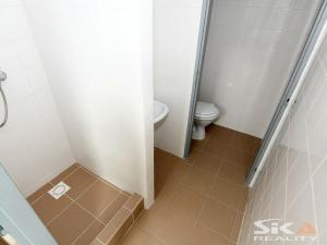 Pronájem komerční nemovitosti, Louny, Kosmonautů, 143 m2