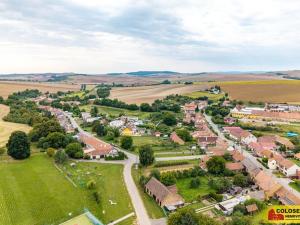 Prodej rodinného domu, Kojátky, 187 m2