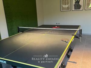 Prodej vily, Brtonigla, Chorvatsko, Brtonigla, 430 m2