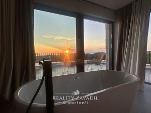 Prodej vily, Brtonigla, Chorvatsko, Brtonigla, 430 m2