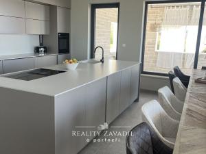 Prodej vily, Brtonigla, Chorvatsko, Brtonigla, 430 m2