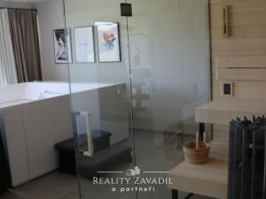 Prodej vily, Brtonigla, Chorvatsko, Brtonigla, 430 m2