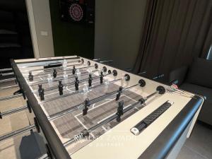 Prodej vily, Brtonigla, Chorvatsko, Brtonigla, 430 m2