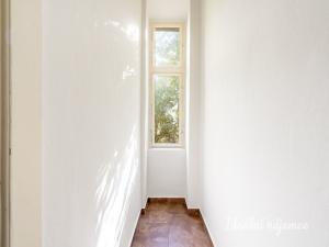 Pronájem bytu 4+1, Praha - Holešovice, Milady Horákové, 104 m2