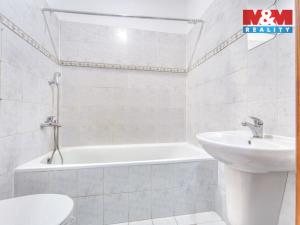 Prodej činžovního domu, Plzeň - Jižní Předměstí, Purkyňova, 400 m2