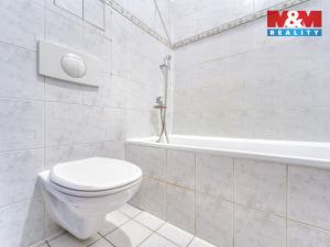 Prodej činžovního domu, Plzeň - Jižní Předměstí, Purkyňova, 400 m2