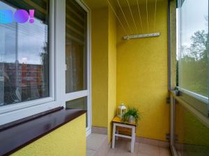 Prodej bytu 3+1, Karviná - Ráj, U Lesa, 76 m2