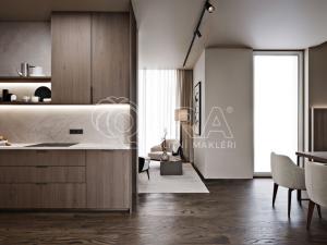 Prodej bytu 3+kk, Kunčice nad Labem, 88 m2