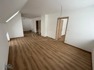 Prodej bytu 3+kk, Kunčice nad Labem, 88 m2