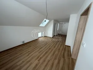 Prodej bytu 3+kk, Kunčice nad Labem, 88 m2