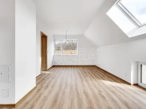 Prodej bytu 3+kk, Kunčice nad Labem, 88 m2