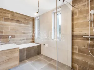 Prodej bytu 3+kk, Kunčice nad Labem, 88 m2