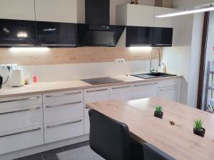 Prodej rodinného domu, Neumětely, V Chaloupkách, 348 m2