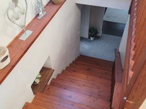 Prodej rodinného domu, Neumětely, V Chaloupkách, 348 m2