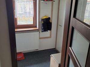 Prodej rodinného domu, Neumětely, V Chaloupkách, 348 m2