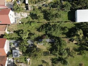 Prodej pozemku pro bydlení, Dolní Věstonice, 453 m2