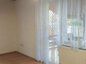 Prodej rodinného domu, Praha - Horní Počernice, Domkovská, 129 m2