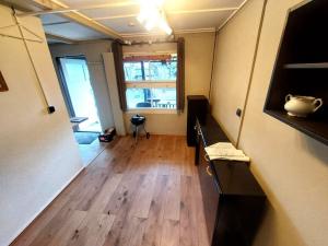 Pronájem chaty, Poděbrady, 32 m2