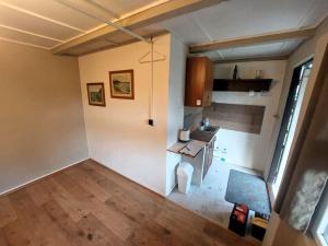 Pronájem chaty, Poděbrady, 32 m2