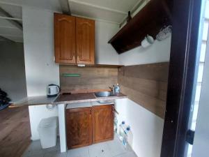 Pronájem chaty, Poděbrady, 32 m2