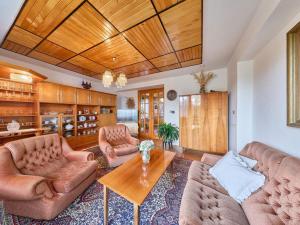 Prodej rodinného domu, Janské Lázně, Lyžařská, 230 m2