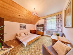 Prodej rodinného domu, Janské Lázně, Lyžařská, 230 m2