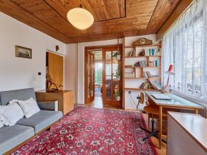 Prodej rodinného domu, Janské Lázně, Lyžařská, 230 m2