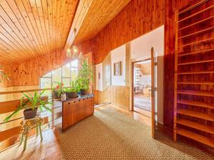 Prodej rodinného domu, Janské Lázně, Lyžařská, 230 m2