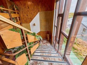 Prodej rodinného domu, Janské Lázně, Lyžařská, 230 m2
